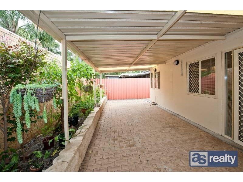 40 View Street, Dianella WA 6059