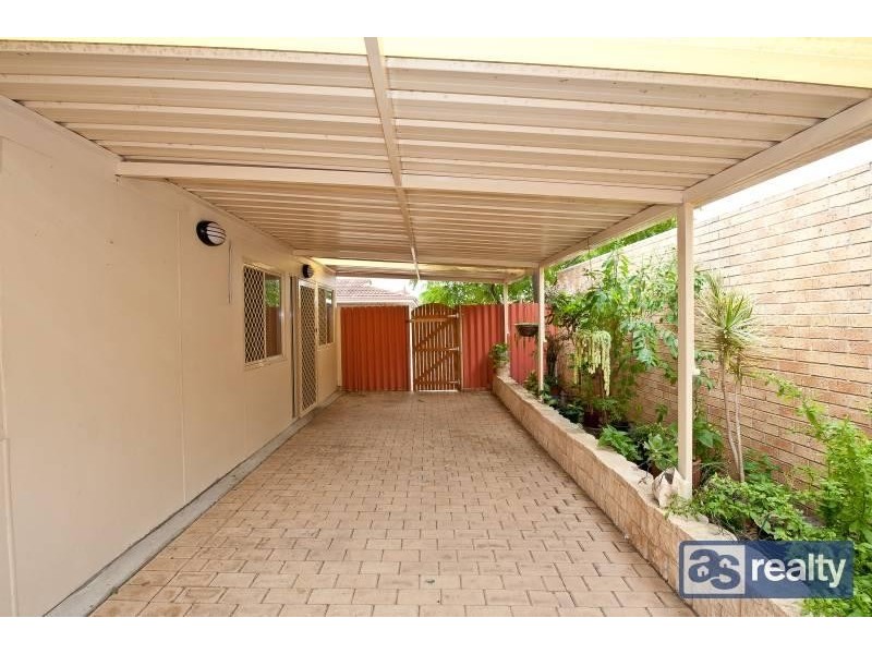 40 View Street, Dianella WA 6059