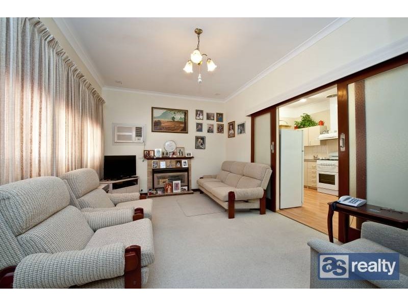 66 McKenzie Way, Embleton WA 6062