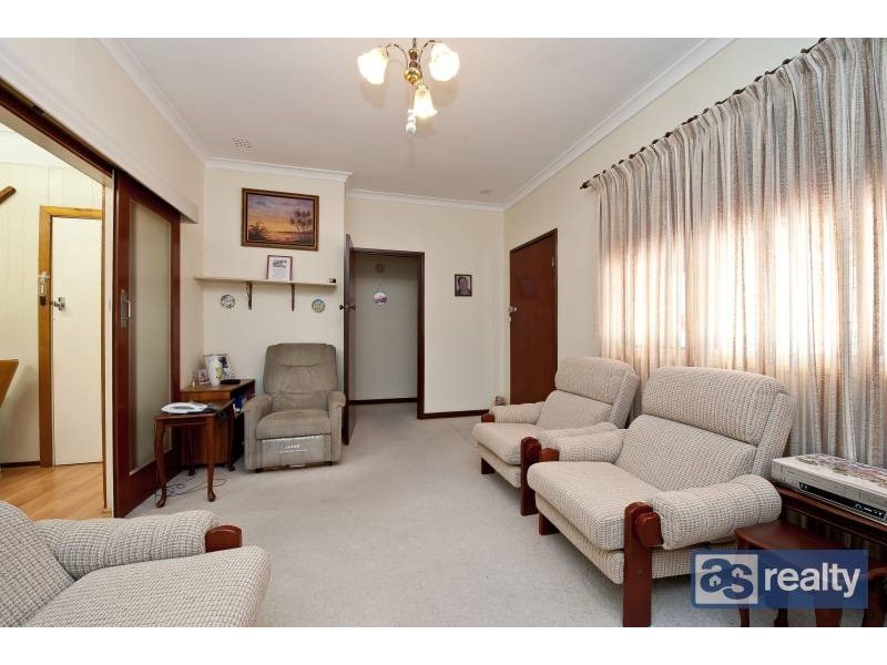 66 McKenzie Way, Embleton WA 6062