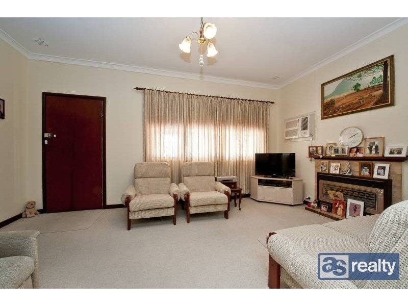 66 McKenzie Way, Embleton WA 6062