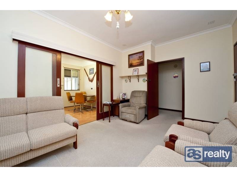 66 McKenzie Way, Embleton WA 6062