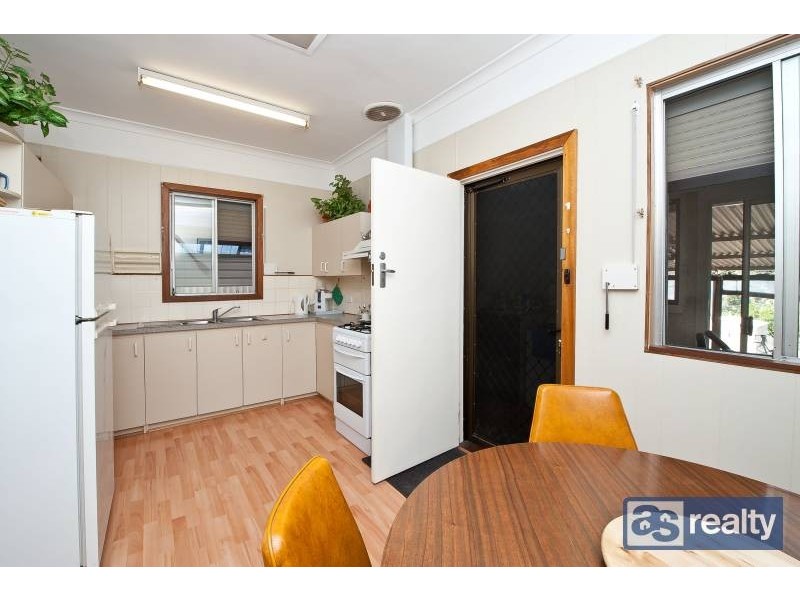 66 McKenzie Way, Embleton WA 6062