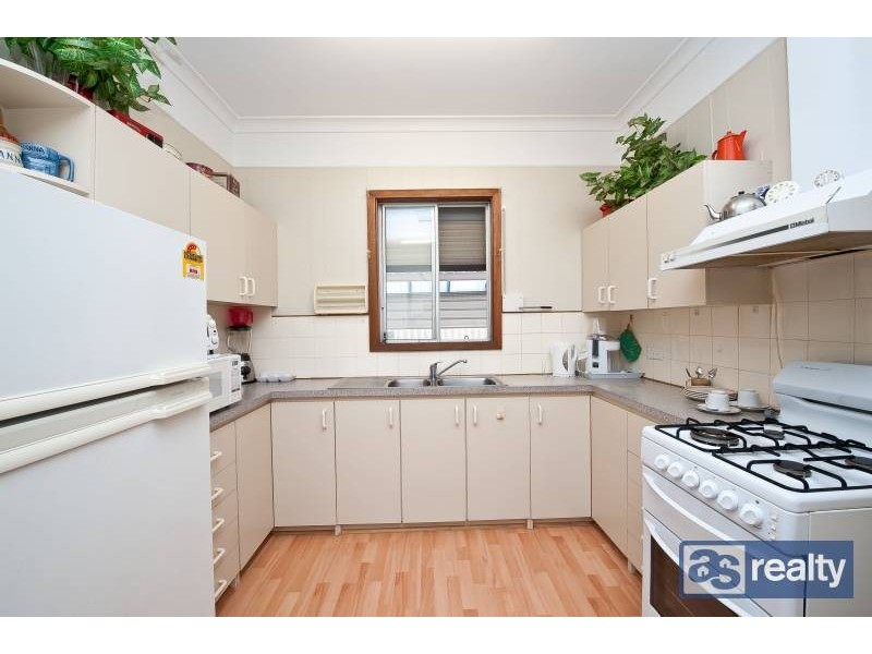 66 McKenzie Way, Embleton WA 6062