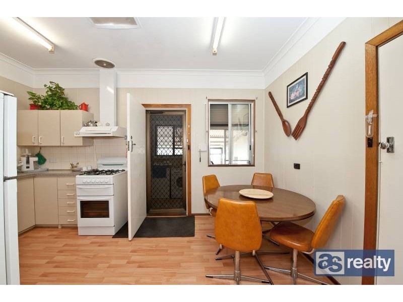 66 McKenzie Way, Embleton WA 6062