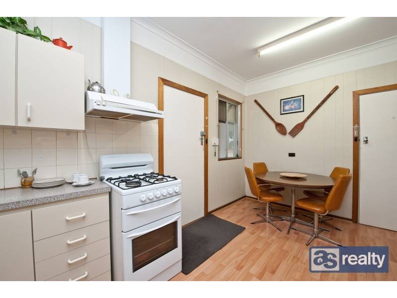 66 McKenzie Way, Embleton WA 6062