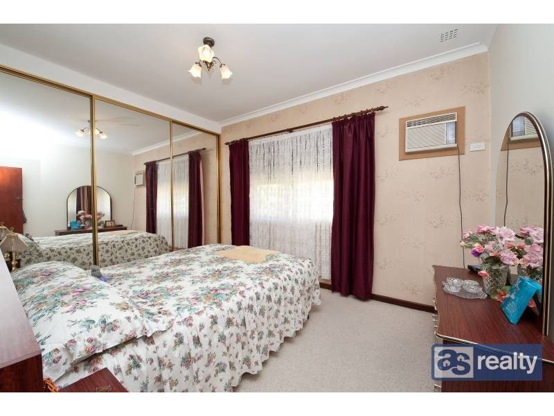 66 McKenzie Way, Embleton WA 6062