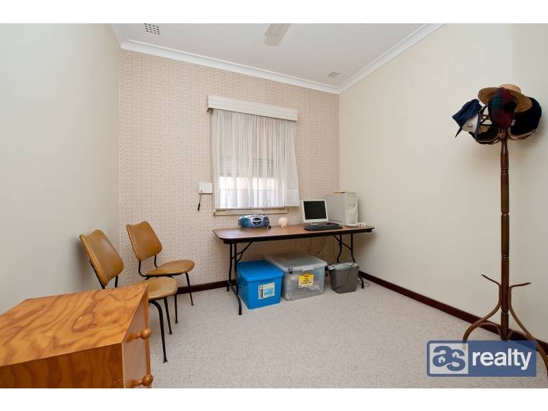 66 McKenzie Way, Embleton WA 6062