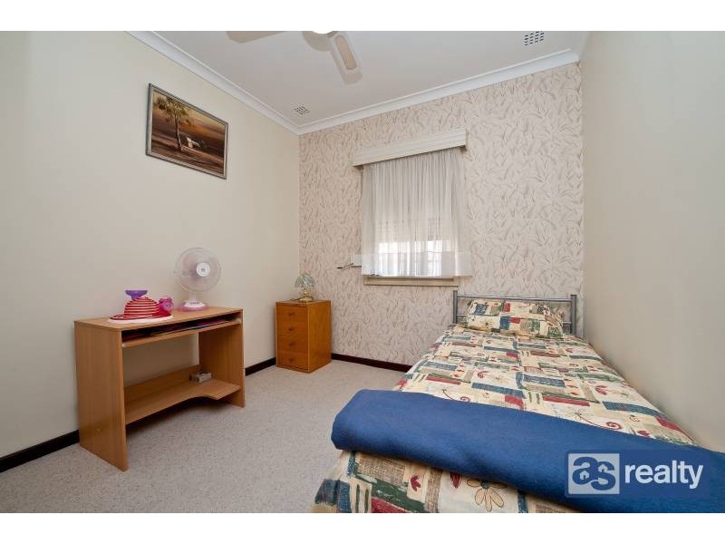 66 McKenzie Way, Embleton WA 6062