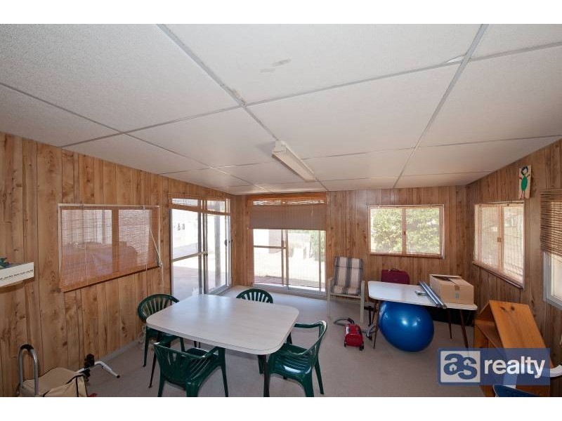 66 McKenzie Way, Embleton WA 6062