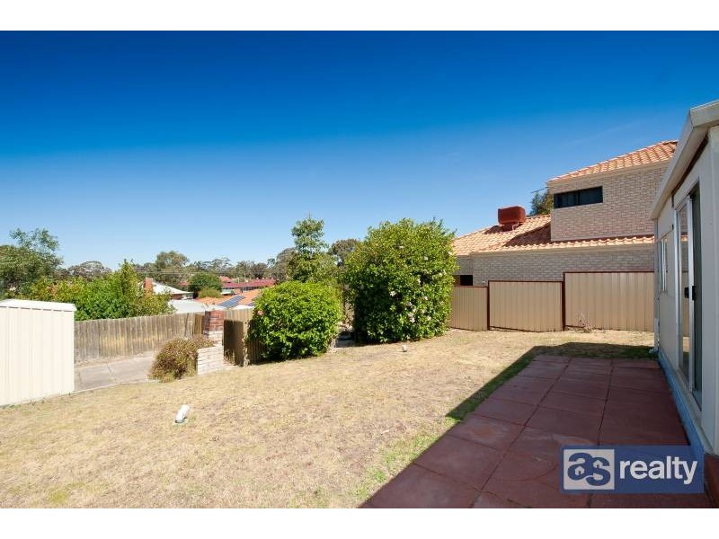 66 McKenzie Way, Embleton WA 6062
