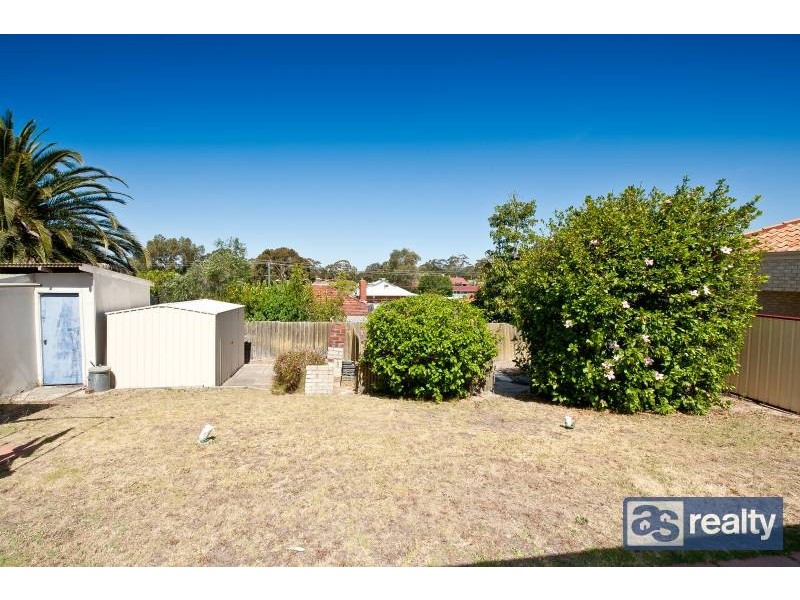 66 McKenzie Way, Embleton WA 6062