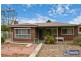 45A Hudson Street, Bayswater WA 6053