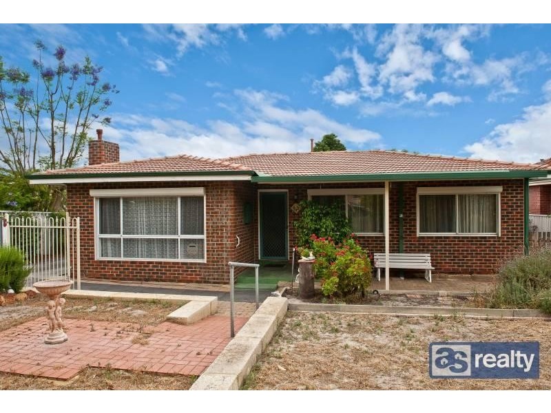 45A Hudson Street, Bayswater WA 6053