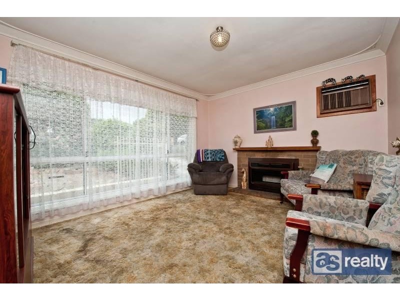 45A Hudson Street, Bayswater WA 6053