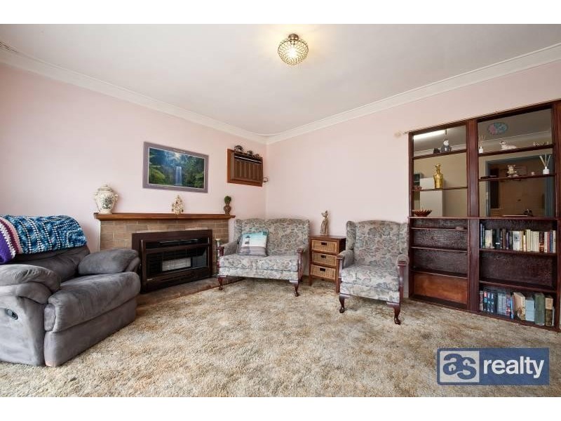 45A Hudson Street, Bayswater WA 6053