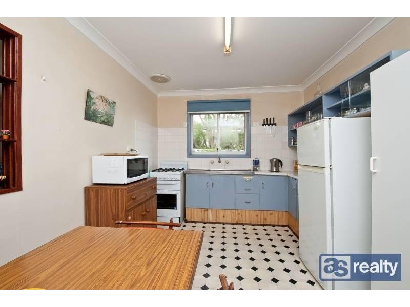 45A Hudson Street, Bayswater WA 6053