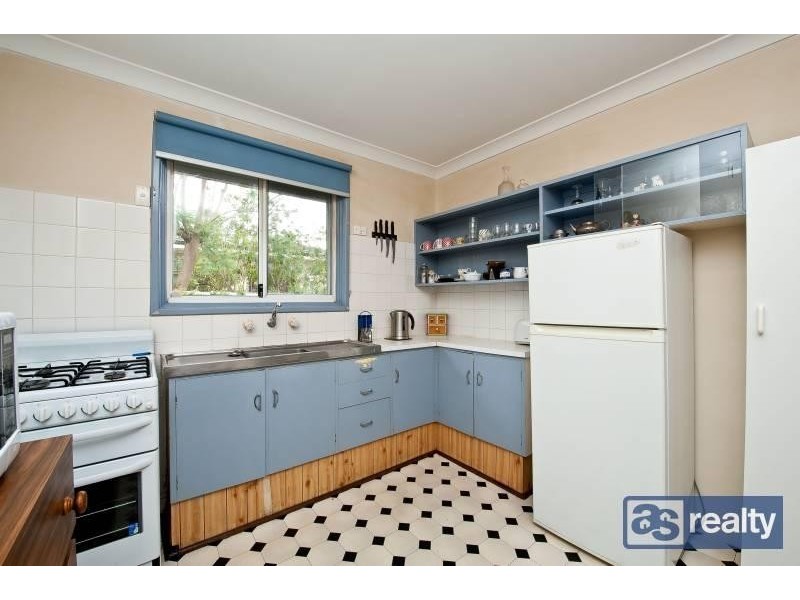 45A Hudson Street, Bayswater WA 6053