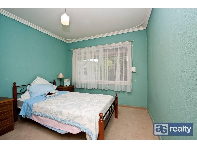 45A Hudson Street, Bayswater WA 6053