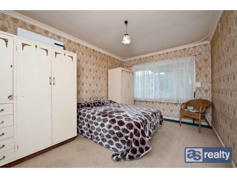 45A Hudson Street, Bayswater WA 6053