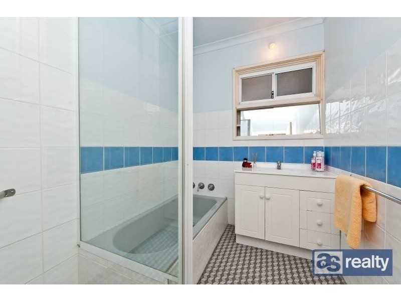 45A Hudson Street, Bayswater WA 6053