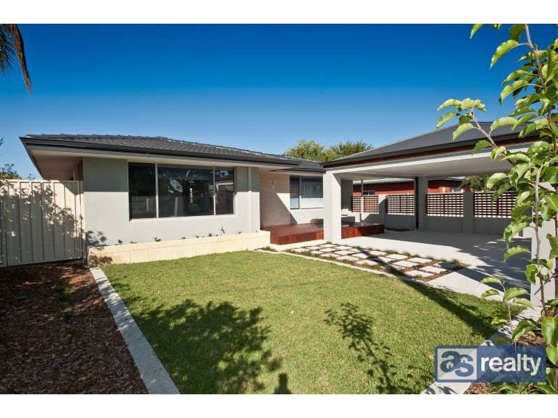 428 Coode Street, Dianella WA 6059