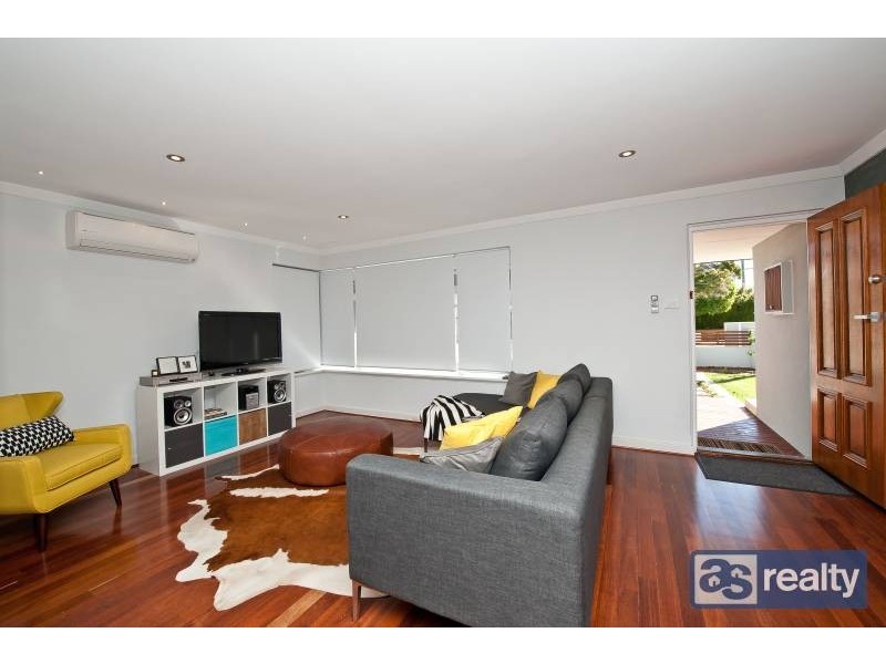 428 Coode Street, Dianella WA 6059