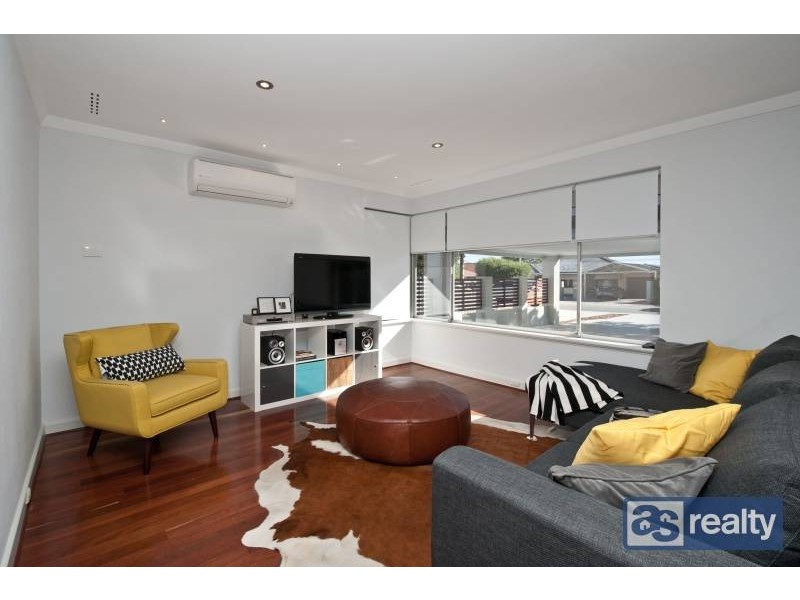 428 Coode Street, Dianella WA 6059