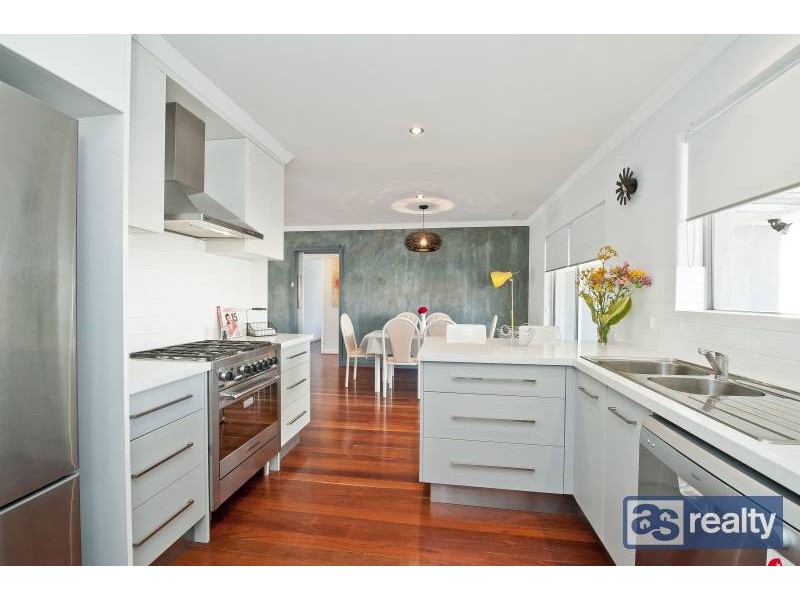 428 Coode Street, Dianella WA 6059