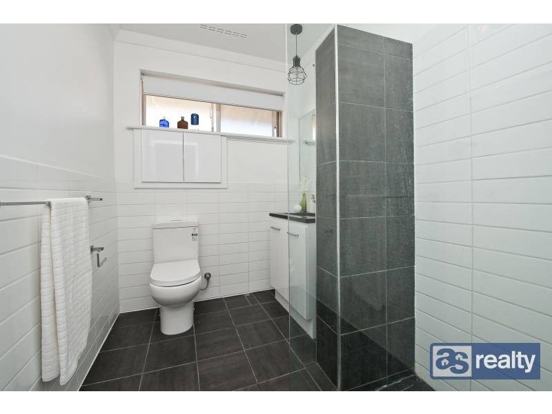 428 Coode Street, Dianella WA 6059