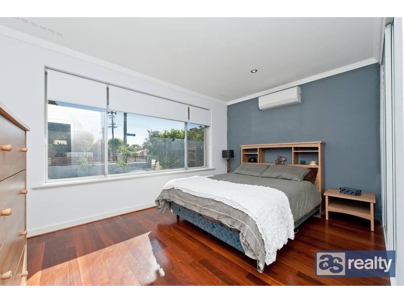 428 Coode Street, Dianella WA 6059