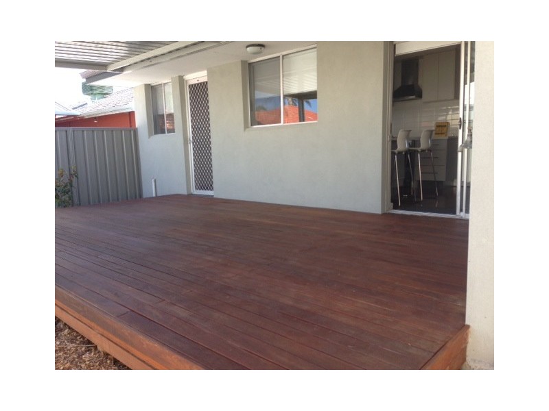 428 Coode Street, Dianella WA 6059