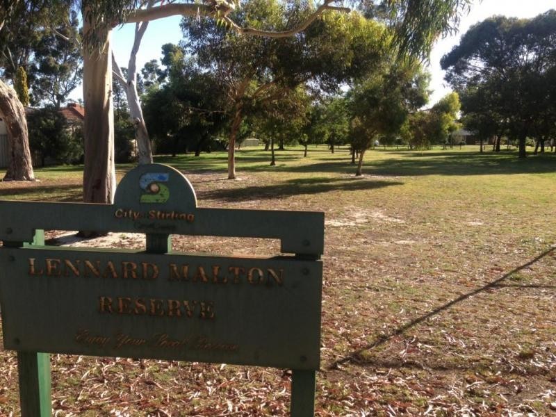 428 Coode Street, Dianella WA 6059