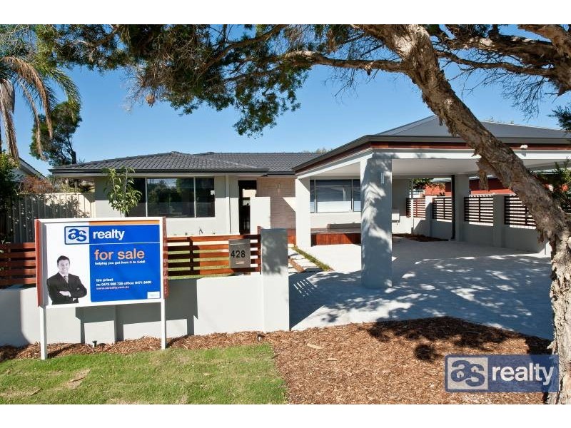 428 Coode Street, Dianella WA 6059