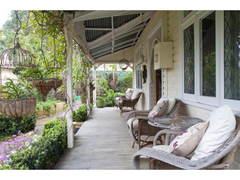 11 Cantlebury Road, Bayswater WA 6053