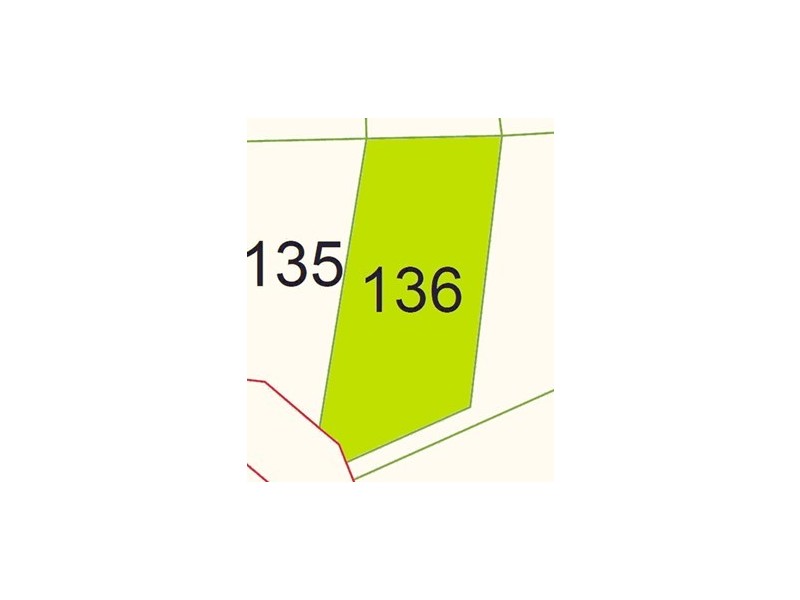 7 Manor Ridge, Bridgetown WA 6255