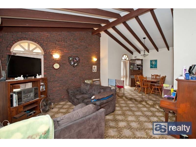 223 Hardey Road, Belmont WA 6104