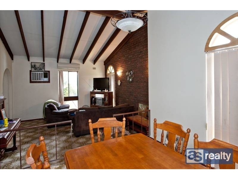 223 Hardey Road, Belmont WA 6104