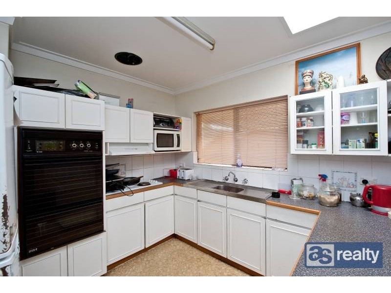 223 Hardey Road, Belmont WA 6104