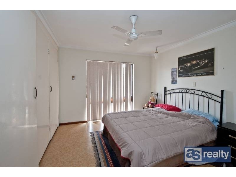 223 Hardey Road, Belmont WA 6104