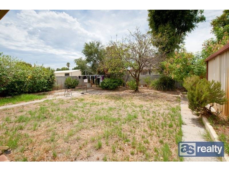 223 Hardey Road, Belmont WA 6104