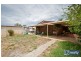 223 Hardey Road, Belmont WA 6104