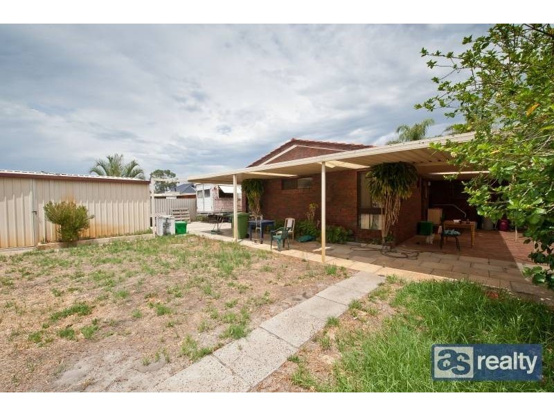 223 Hardey Road, Belmont WA 6104