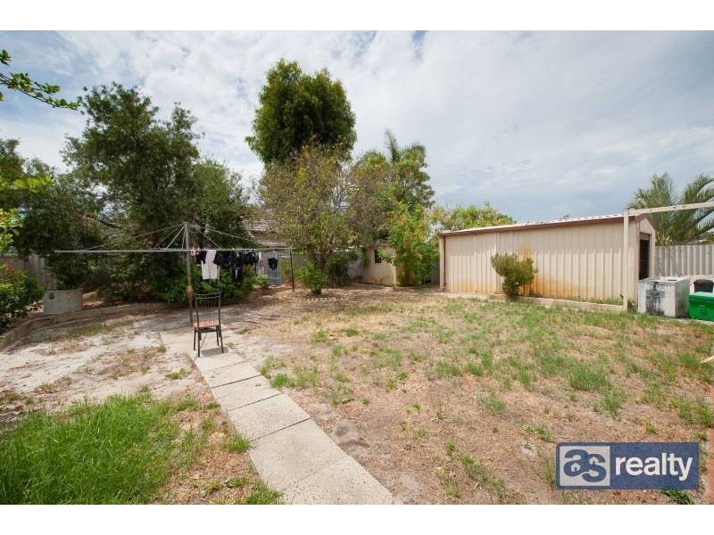 223 Hardey Road, Belmont WA 6104