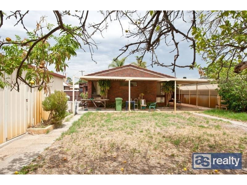 223 Hardey Road, Belmont WA 6104