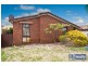 223 Hardey Road, Belmont WA 6104