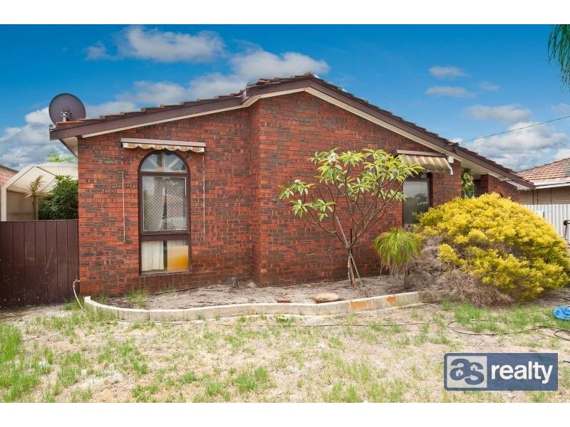 223 Hardey Road, Belmont WA 6104