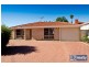 1/85 Collier Road, Embleton WA 6062