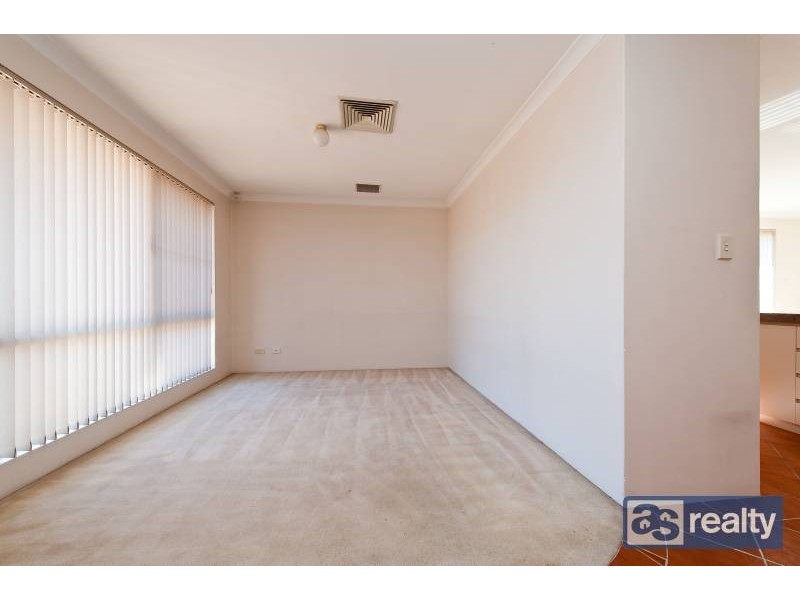 1/85 Collier Road, Embleton WA 6062