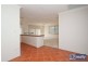 1/85 Collier Road, Embleton WA 6062